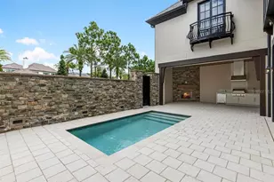 10300 Winter Sparkle Circle, Golden Oak, FL 32836 - Photo 35