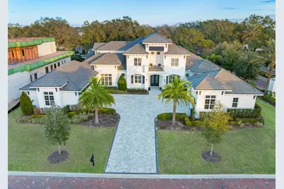 7017 Via Carmel Way, Orlando, FL 32819 - Photo 45