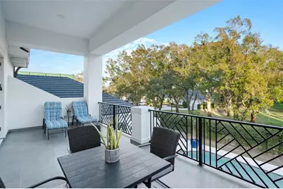 7017 Via Carmel Way, Orlando, FL 32819 - Photo 39