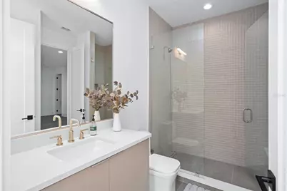 7017 Via Carmel Way, Orlando, FL 32819 - Photo 41