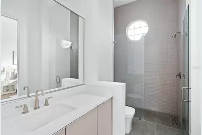 7017 Via Carmel Way, Orlando, FL 32819 - Photo 35