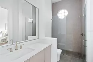 7017 Via Carmel Wy, Orlando, FL 32819 - Photo 35