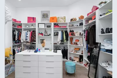 7017 Via Carmel Way, Orlando, FL 32819 - Photo 33