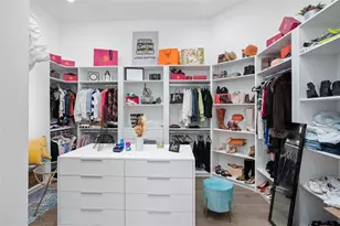 7017 Via Carmel Wy, Orlando, FL 32819 - Photo 33