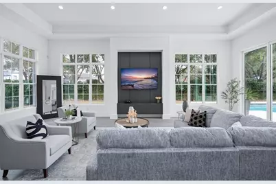 7017 Via Carmel Way, Orlando, FL 32819 - Photo 11