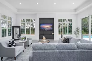 7017 Via Carmel Wy, Orlando, FL 32819 - Photo 11