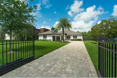 10416 Pocket Lane, Orlando, FL 32836 - Photo 1