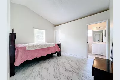 5633 Piney Ridge Drive, Orlando, FL 32808 - Photo 9