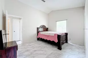 5633 Piney Ridge Dr, Orlando, FL 32808 - Photo 11