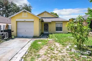 5633 Piney Ridge Dr, Orlando, FL 32808 - Photo 1