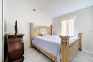 5633 Piney Ridge Dr, Orlando, FL 32808 - Photo 13