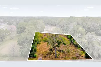 1650 NW 7th Street, Ocala, FL 34475 - Photo 37