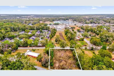 1650 NW 7th Street, Ocala, FL 34475 - Photo 15