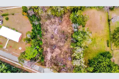 1650 NW 7th Street, Ocala, FL 34475 - Photo 3