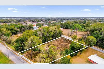 1650 NW 7th Street, Ocala, FL 34475 - Photo 27