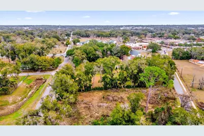 1650 NW 7th Street, Ocala, FL 34475 - Photo 23