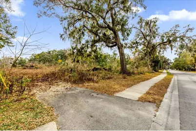 1650 NW 7th Street, Ocala, FL 34475 - Photo 43