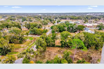 1650 NW 7th Street, Ocala, FL 34475 - Photo 19