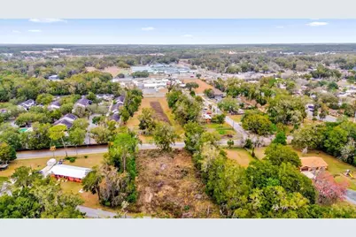 1650 NW 7th Street, Ocala, FL 34475 - Photo 11