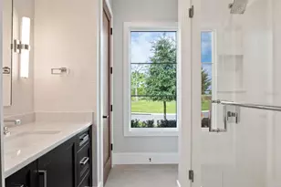 11043 Cromwell Rd, Orlando, FL 32827 - Photo 27