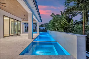 11043 Cromwell Rd, Orlando, FL 32827 - Photo 53