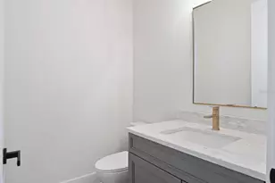 11043 Cromwell Rd, Orlando, FL 32827 - Photo 41