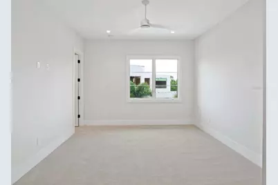 11043 Cromwell Road, Orlando, FL 32827 - Photo 29