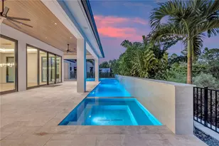 11043 Cromwell Rd, Orlando, FL 32827 - Photo 57