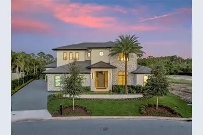 11043 Cromwell Road, Orlando, FL 32827 - Photo 3