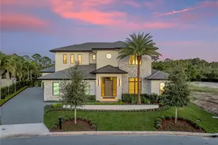 11043 Cromwell Rd, Orlando, FL 32827 - Photo 3