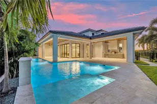 11043 Cromwell Rd, Orlando, FL 32827 - Photo 45