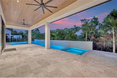 11043 Cromwell Road, Orlando, FL 32827 - Photo 51