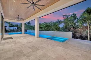 11043 Cromwell Rd, Orlando, FL 32827 - Photo 51