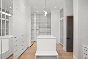 11043 Cromwell Rd, Orlando, FL 32827 - Photo 21