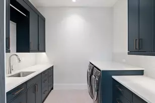 11043 Cromwell Rd, Orlando, FL 32827 - Photo 33