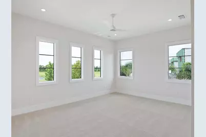 11043 Cromwell Road, Orlando, FL 32827 - Photo 37