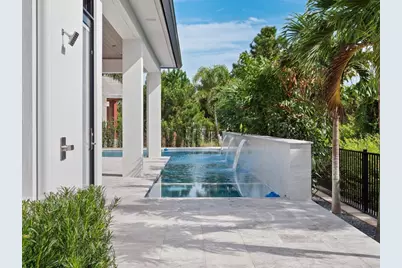 11043 Cromwell Road, Orlando, FL 32827 - Photo 51