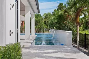 11043 Cromwell Rd, Orlando, FL 32827 - Photo 51
