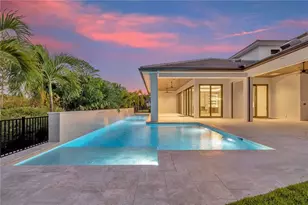 11043 Cromwell Rd, Orlando, FL 32827 - Photo 43