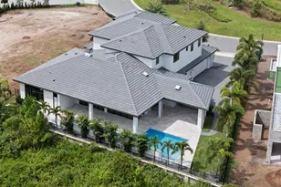 11043 Cromwell Rd, Orlando, FL 32827 - Photo 59