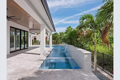 11043 Cromwell Road, Orlando, FL 32827 - Photo 53