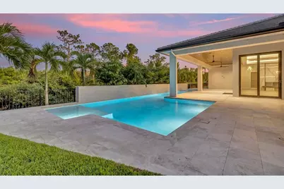 11043 Cromwell Road, Orlando, FL 32827 - Photo 57