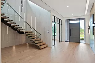 11043 Cromwell Rd, Orlando, FL 32827 - Photo 5