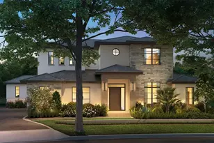 11043 Cromwell Rd, Orlando, FL 32827 - Photo 1