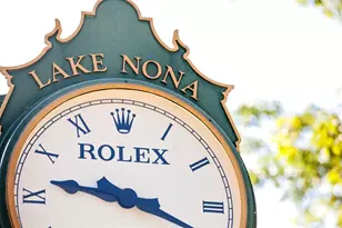 11043 Cromwell Rd, Orlando, FL 32827 - Photo 3