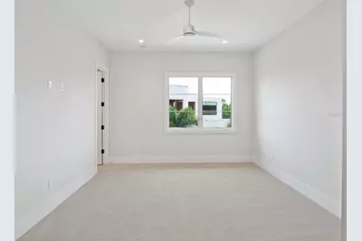 11043 Cromwell Road, Orlando, FL 32827 - Photo 35