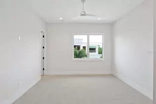 11043 Cromwell Rd, Orlando, FL 32827 - Photo 35