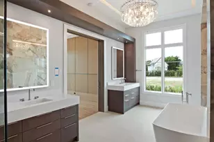 11043 Cromwell Rd, Orlando, FL 32827 - Photo 19