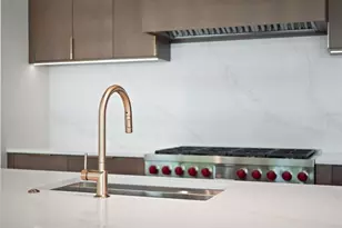 11043 Cromwell Rd, Orlando, FL 32827 - Photo 15