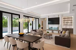 11043 Cromwell Rd, Orlando, FL 32827 - Photo 9